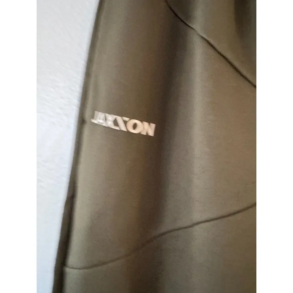 JAXXON Men's Inspiration‎ Program Sweatpants
